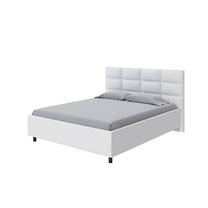 ������� ������� Como (Veda) 8 (������� ��������)