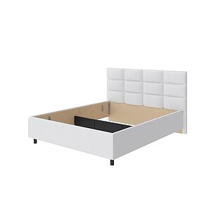 ������� ������� Como (Veda) 8 (������� ��������)
