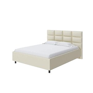 ������� ������� Como (Veda) 8 (������� ��������)