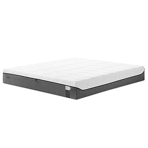 ������ Tempur Firm Elite 25 � ������� ������ � ������� �����
