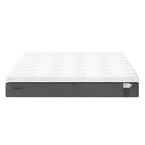 ������ Tempur Firm Elite 25 ��������