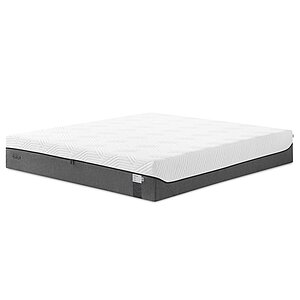 ������ Tempur Firm Luxe 30 � [180 x 200 ��] � ������ �������: 30 ��.
