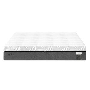 ������ Tempur Firm Luxe 30 ��������