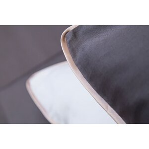 ������ �������� Elhomme Graphite White ��������