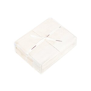 ������ ��������� Luxberry Basic, �����, 50�100 �� ��������
