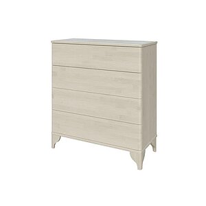 ����� ������ Gamilton