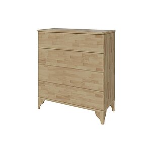 ����� ������ Gamilton