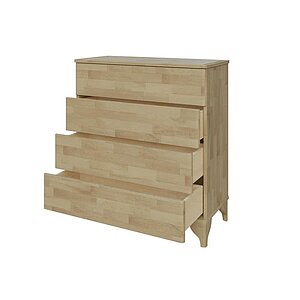 ����� ������ Gamilton