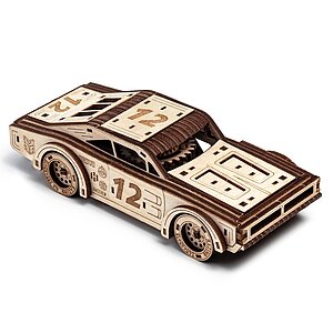 ����������� 3D-���� Drovo ������� ����� � ���� 2690 �. � 100 ��������
