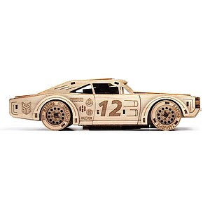 ����������� 3D-���� Drovo ������� ����� � ���� 2690 �. � 100 ��������