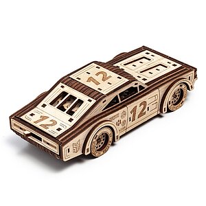 ����������� 3D-���� Drovo ������� ����� � ���� 2690 �. � 100 ��������