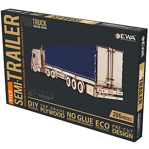 ����������� 3D-���� Ewa �������� ����� ������ ����� � �������� � ���� 9490 �. � 100 ��������