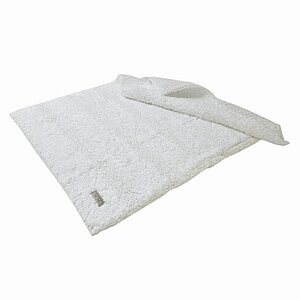 ������ Hamam Pera 60�95 �� � 7 ��������� � 8 ��������