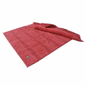 ������ Hamam Pera 60�95 �� � ���� 17150 �. � 7 ���������