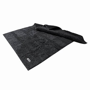 ������ Hamam Pera 60�95 �� � 7 ��������� � 8 ��������