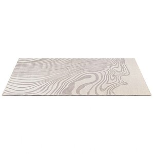 ������ ����� Toulemonde Bochart Ebru ��������