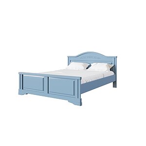 ������ ������� DreamLine ����, ����� �� ����� �������� �������