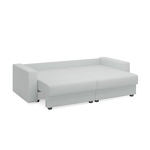 ����� Sonum Freedom (������ ������ �2) � ���� 81389 �. � ���������