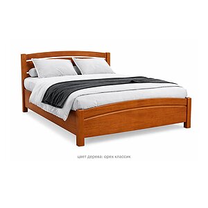 ������� ������ ������ � [160 x 190 ��] � ������ ������