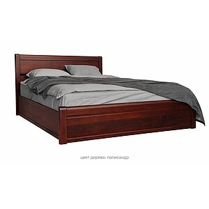 ������� ������ ���� � [160 x 190 ��] � ������� ��� ������ ������