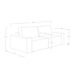 ����� Sonum Loft (������ ������ �2) � ����������� ������� � � ���������