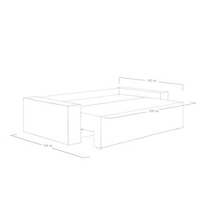 ����� Sonum Loft (������ ������ �2) � � ��������� � 53 �������