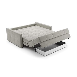 ����� Sonum Rest (������ ������ �4) � 14 ��������� � 11 ��������