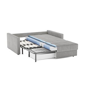 ����� Sonum Rest (������ ������ �4) � ��������� � �������� ����
