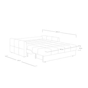 ����� Sonum Rest (������ ������ �4) � ��������� � 11 ��������