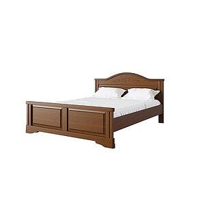 ������� DreamLine ����, ����������� ����� � 68 ��������
