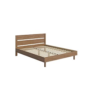 ������� ������� Albero New (������) � ���� 44350 �. � 41 ������
