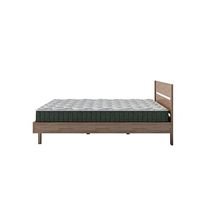 ������� ������� Albero New (������) � ���� 44350 �. � 41 ������