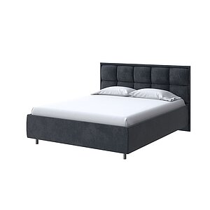 ������� ProSon Geometry Chessy Casa � [80 x 190 ��] � ��������� �������� - �����