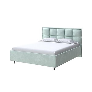 ������� ProSon Geometry Chessy Casa � ������� ��� ������ ������ � 55 ��������