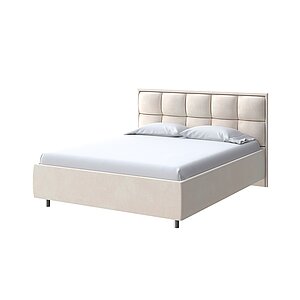 ������� ProSon Geometry Chessy Casa � 11 ��������� � 55 ��������