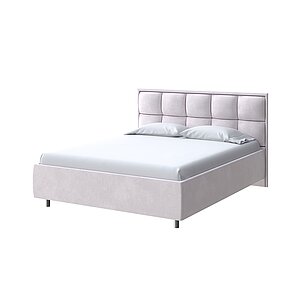 ������� ProSon Geometry Chessy Casa � ���� 43880 �. � ������� ��� ������ ������