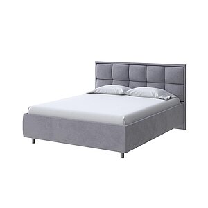 ������� ProSon Geometry Chessy Teddy � ������ �� ���� ��� ����� � �������� 1,5 ����