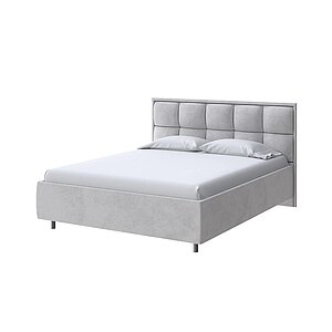 ������� ProSon Geometry Chessy Teddy � ���� 41680 �. � ������ �� ���� ��� �����