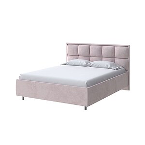 ������� ProSon Geometry Chessy Teddy � ������ ��������� � 12 ���������