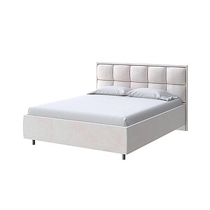 ������� ProSon Geometry Chessy Teddy � ��������� �������� - ����� � 55 ��������