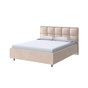 ������� ProSon Geometry Chessy Teddy � ��������� �������� - ����� � 55 ��������