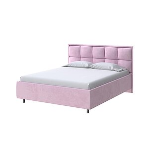 ������� ProSon Geometry Chessy Teddy � ��������� �������� - ����� � 12 ���������