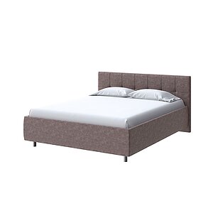 ������� ProSon Geometry Diamo Gratta � ���� 40190 �. � �������� 1,5 ����