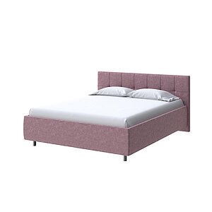 ������� ProSon Geometry Diamo Gratta � �������� 1,5 ���� � 91 ������