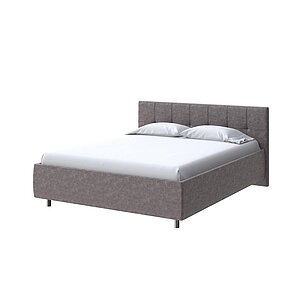 ������� ProSon Geometry Diamo Gratta � 8 ��������� � �������� 1,5 ����