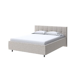 ������� ProSon Geometry Diamo Gratta � ���� 40190 �. � ��������� �������� - �����