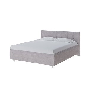������� ProSon Geometry Diamo ����� � [80 x 200 ��] � �������� 1,5 ����