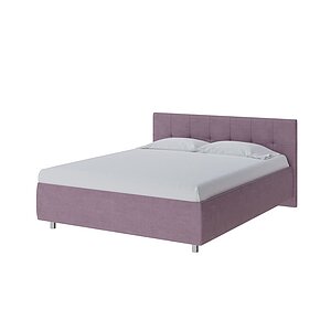 ������� ProSon Geometry Diamo ����� � ���� 32110 �. � ������ ���������