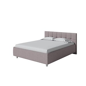 ������ ������� ProSon Geometry Diamo Nice ��������