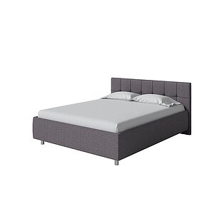 ������� ProSon Geometry Diamo Nice � ������ �� ���� ��� ����� � �������� 1,5 ����